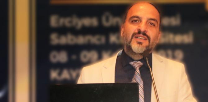 Atopik egzama bulaşıcı değildir