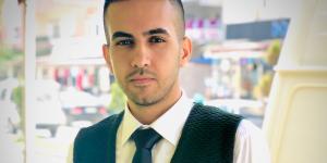 MAALESEF SON YILLARDA OLDUKÇA YAYGIN OLAN KONU: OTİZM 