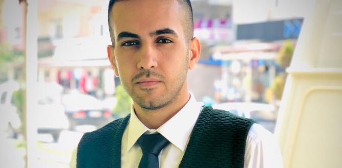 MAALESEF SON YILLARDA OLDUKÇA YAYGIN OLAN KONU: OTİZM 