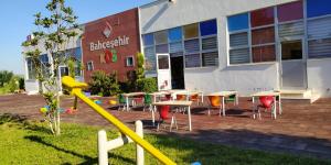 Dağ: Eğitimde Duraksama ve Aksama Riski Alınamaz