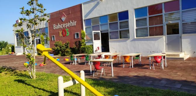 Dağ: Eğitimde Duraksama ve Aksama Riski Alınamaz