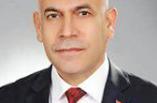 2023 SEÇİMLERİNE SİVİL ANAYASA İLE GİRELİM!