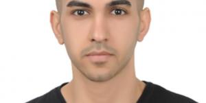 Bazı Çocuklar Geç Konuşur Demeyin!!!