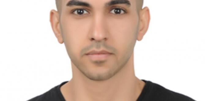 Bazı Çocuklar Geç Konuşur Demeyin!!!