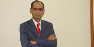 GÜZEL: “YAŞLILARIMIZIN SEVGİYE EN İHTİYAÇ DUYDUKLARI DÖNEMDEYİZ!”