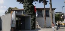 Hatay’ın günlük yaşamını anlatan “Hatay Şehir Müzesi”
