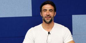 HATAYSPOR’UN TRANSFER ETMEK İSTEDİĞİ ÜNLÜ 8 NUMARANIN İSMİ BELLİ OLDU