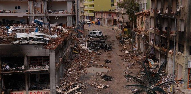 Reyhanlı’daki terör saldırısının sorumlularından Ercan Bayat yakalandı