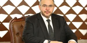 KANAYAN YARA KERBELA