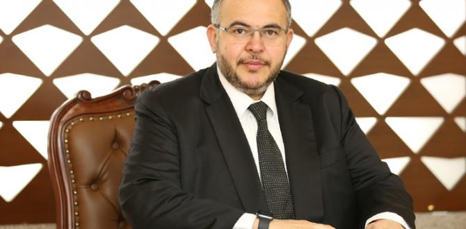 KANAYAN YARA KERBELA