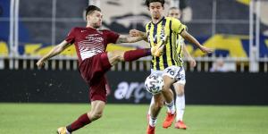 Mustafa Özat: “Bu ligde kalıcı olmak istiyoruz”