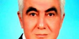 Din istismarcıları…