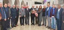 Ahilik Haftası kutlu olsun