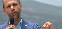 Özel;  HBB’NİN İYİ YÖNETİLDİĞİ KANAATİNDE DEĞİLİM