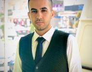 ÖZEL ÖĞRENME GÜÇLÜĞÜ, DİSLEKSİ