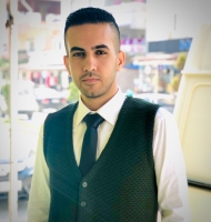 HİPERAKTİF ÇOCUK (ÇOCUKLARDA DİKKAT EKSİKLİĞİ ve HİPERAKTİVİTE BOZUKLUĞU)  HİPERAKTİVİTE NEDİR???