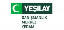 YEDAM HATAY’DA “ÜCRETSİZ DANIŞMANLIK DESTEĞİ” VERİYOR