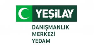 YEDAM HATAY’DA “ÜCRETSİZ DANIŞMANLIK DESTEĞİ” VERİYOR