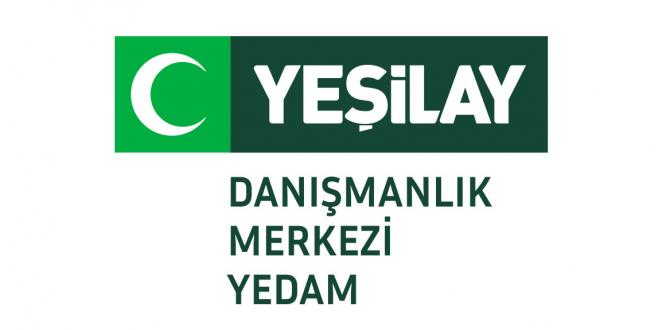 YEDAM HATAY’DA “ÜCRETSİZ DANIŞMANLIK DESTEĞİ” VERİYOR