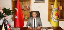 21 EKİM DÜNYA GAZETECİLER GÜNÜ