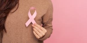 Sağlıklı yaşam alışkanlıkları meme kanseri riskini azaltıyor