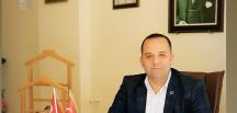 BİLGİN ; HAKİMİYET KAYITSIZ ŞARTSIZ MİLLETİNDİR.