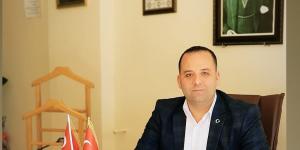 BİLGİN ; HAKİMİYET KAYITSIZ ŞARTSIZ MİLLETİNDİR.