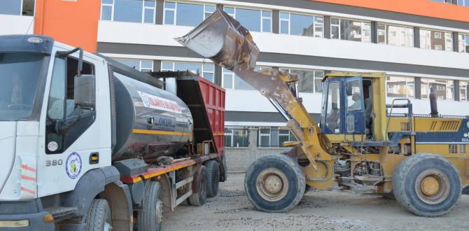 KIRIKHAN VE İSLÂHİYE BELEDİYELERİNİN VE BAŞKANLARININ KARDEŞLİĞİ TÜRKİYE’YE ÖRNEK OLDU