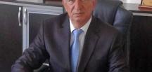 TAŞÇIOĞLU: ÇEKİN ELLERİNİZİ GÜZEL MEMLEKETİMİZDEN!