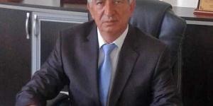 TAŞÇIOĞLU: ÇEKİN ELLERİNİZİ GÜZEL MEMLEKETİMİZDEN!