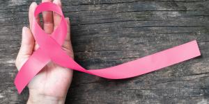 Kadın kanserlerinin yüzde 30’undan fazlası  meme kanseri!