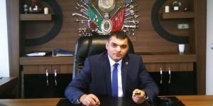 İş Adamı Kerim Karakoç’tan Hatay’a 3838 bin fidan bağışı