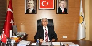 Yeloğlu: ‘Milletimiz, Cumhuriyetin İlanıyla Kararlı Adımlarla Yürümeye Devam Etmiştir’