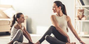 Enfeksiyonlara karşı bağışıklığı yükseltecek öneriler