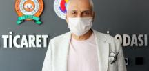 Çinçin: “Suudi Arabistan 4 aydır Türkiye’ye fiili ambargo uyguluyor”
