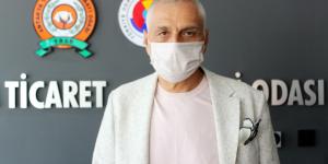 Çinçin: “Suudi Arabistan 4 aydır Türkiye’ye fiili ambargo uyguluyor”