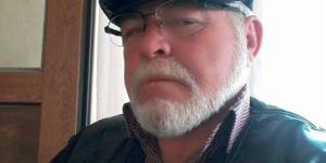 5 gündür haber alınamayan yaşlı adam evinde ölü bulundu