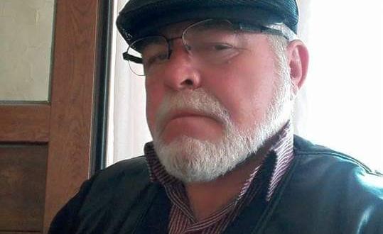 5 gündür haber alınamayan yaşlı adam evinde ölü bulundu