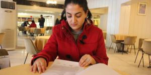 Adanalı Tuğba’yı öldüren Küpeli’nin daha önce tehdit ettiği öğretmen konuştu