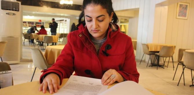 Adanalı Tuğba’yı öldüren Küpeli’nin daha önce tehdit ettiği öğretmen konuştu