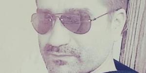 Tuğba Keleş’i katleden Erdoğan Küpeli öldü