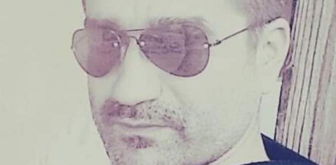 Tuğba Keleş’i katleden Erdoğan Küpeli öldü