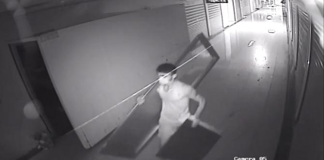 Çarşı tuvaletinin kapılarını çaldılar