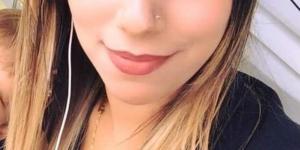 Otomobil ile motosikletin kazasında yaralanan kadın hayatını kaybetti