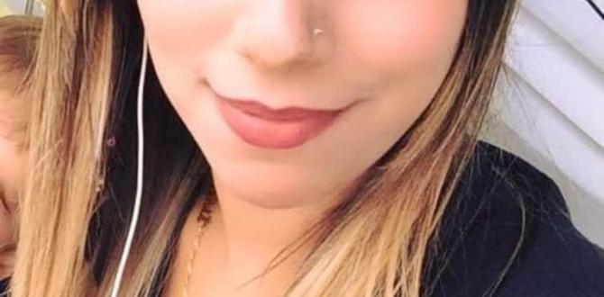 Otomobil ile motosikletin kazasında yaralanan kadın hayatını kaybetti