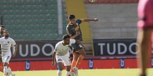 Süper Lig: Aytemiz Alanyaspor: 6 – A. Hatayspor: 0