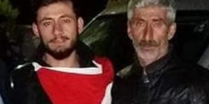 Hatay’a şehit ateşi düştü