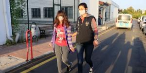 Hatay’ın da aralarında bulundu 16 ilde swinger operasyonu: 56 gözaltı