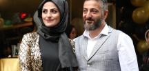 Instagram Fenomeni “Büşranınönerisi” 2 milyon takipçiye ulaştı