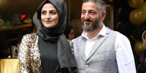 Instagram Fenomeni “Büşranınönerisi” 2 milyon takipçiye ulaştı